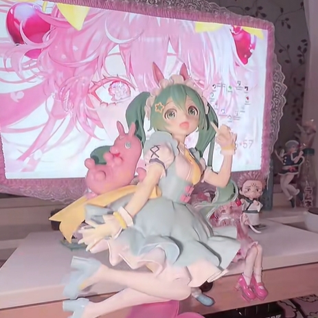Discover Affordable Japanese Merchandise with JP Fans