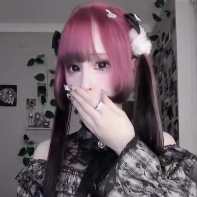 Unboxing My New Jfashion Bag from JPFinds!