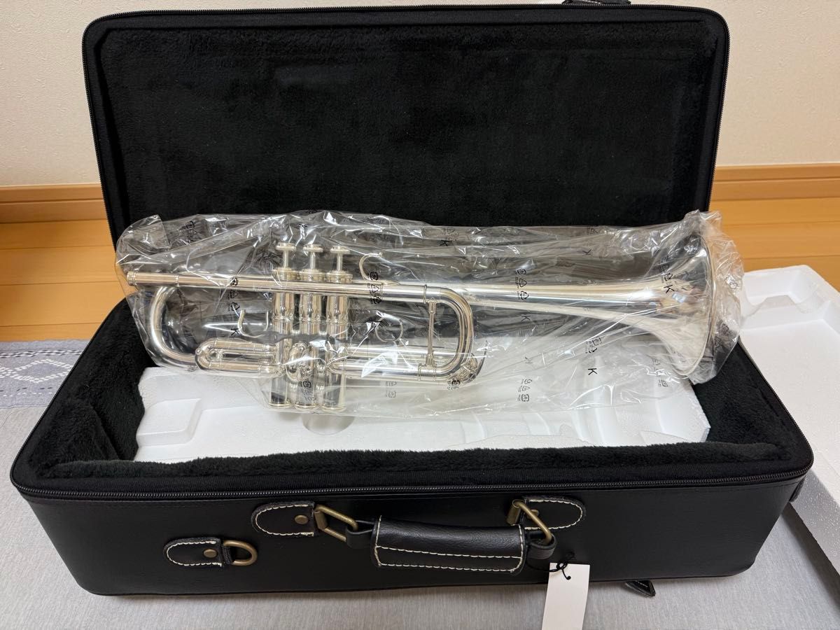 全新未使用 YTR9445CHS 児玉隼人先生同款