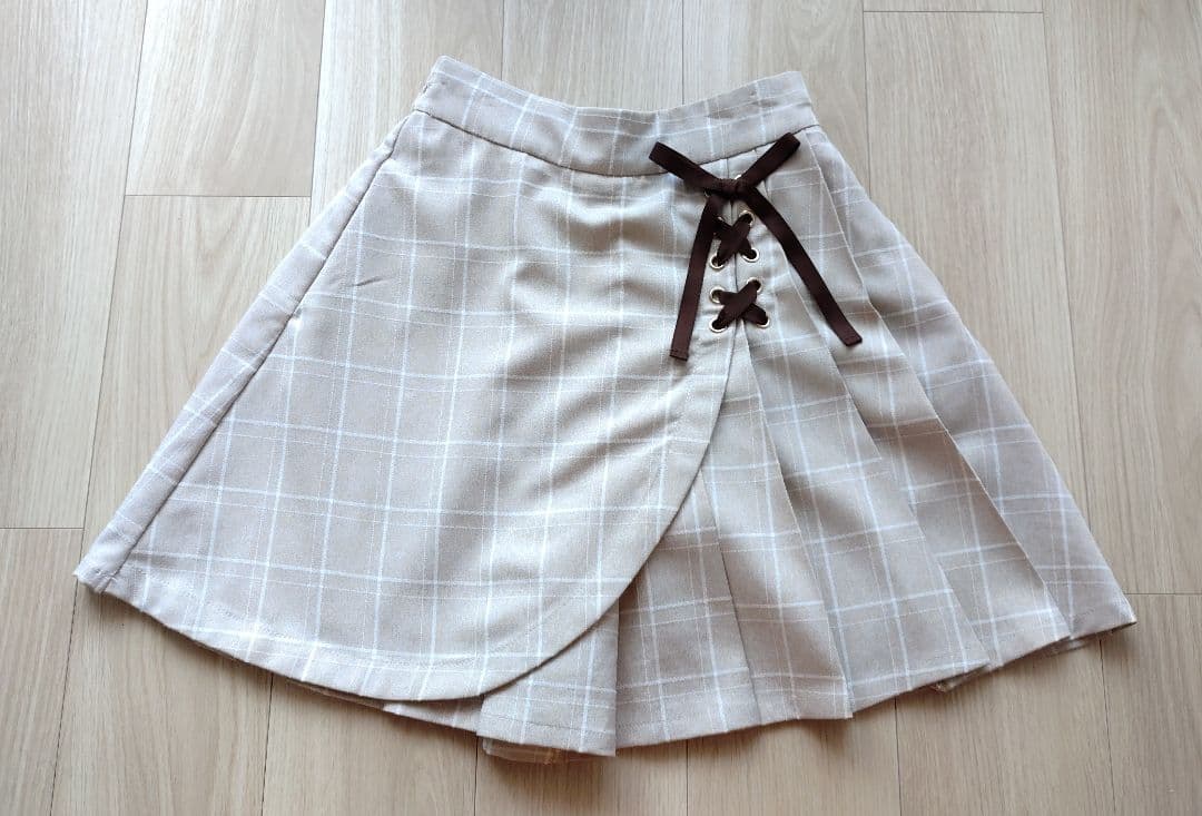 Axes femme赛车升级