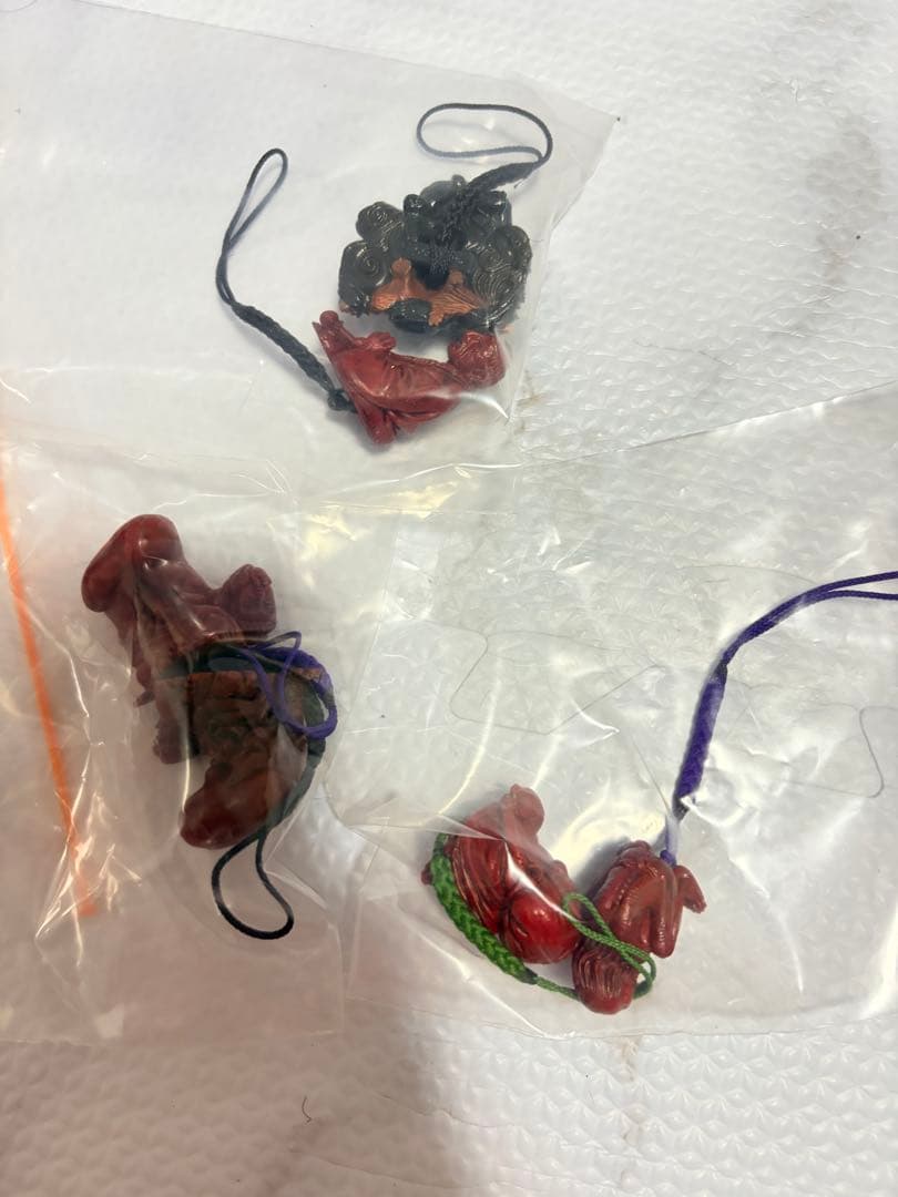 Yokai Collection