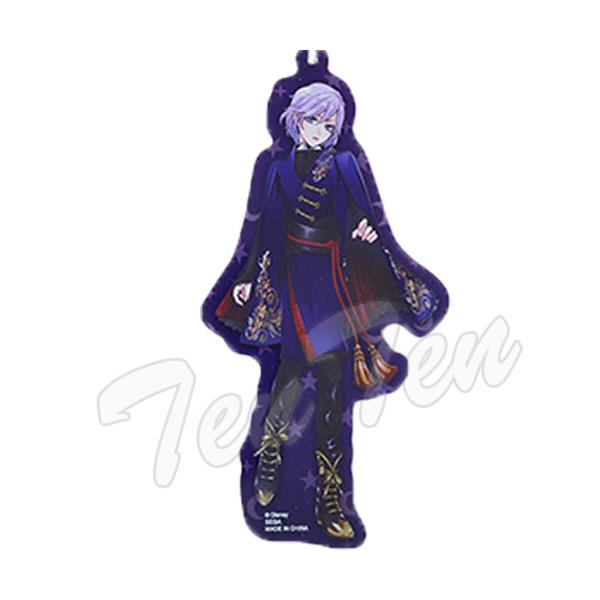 扭曲仙境 亚克力挂件 Vol.3 艾贝尔 (单品) 【现货】 扭曲仙境 周边 迪士尼