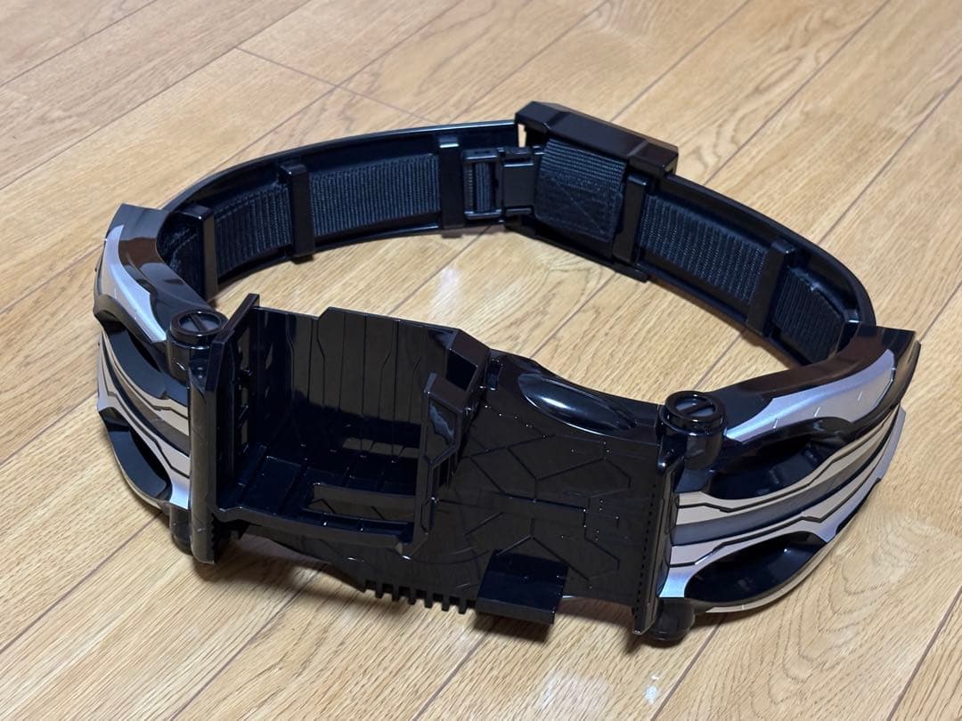 CSM 费兹驱动器NEXT