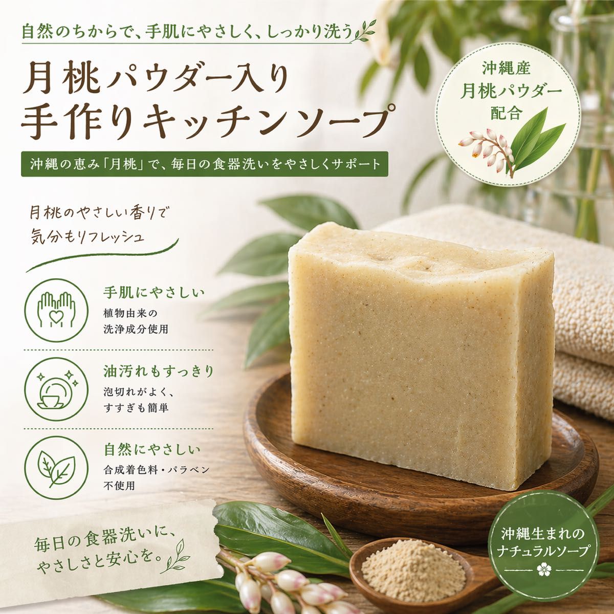 Regarding. SOAP Handmade Soap Goods: 4 Moonflower Kitchen Soaps, Handmade Waste Oil Soap, Soap Crafts, Handmade Soap