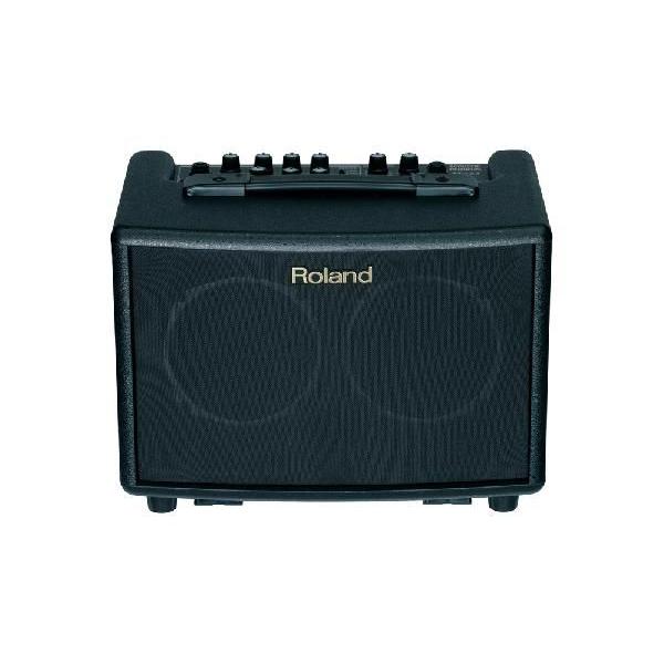 罗兰 AC-33 吉他放大器