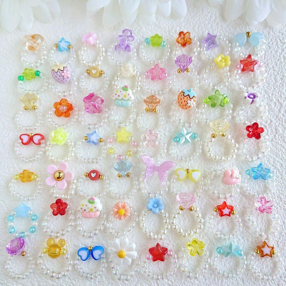 ★Kids Accessory Set☆No. 6593