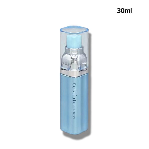 アルビオン ALBION エクラフチュール t 30ml ヤマト便k