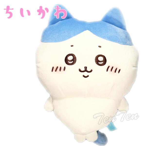 《ちいかわ》毛绒玩具S款 狗狗脸【正品】 狗狗脸 毛绒玩具 可爱 周边商品 格雷·帕克服务