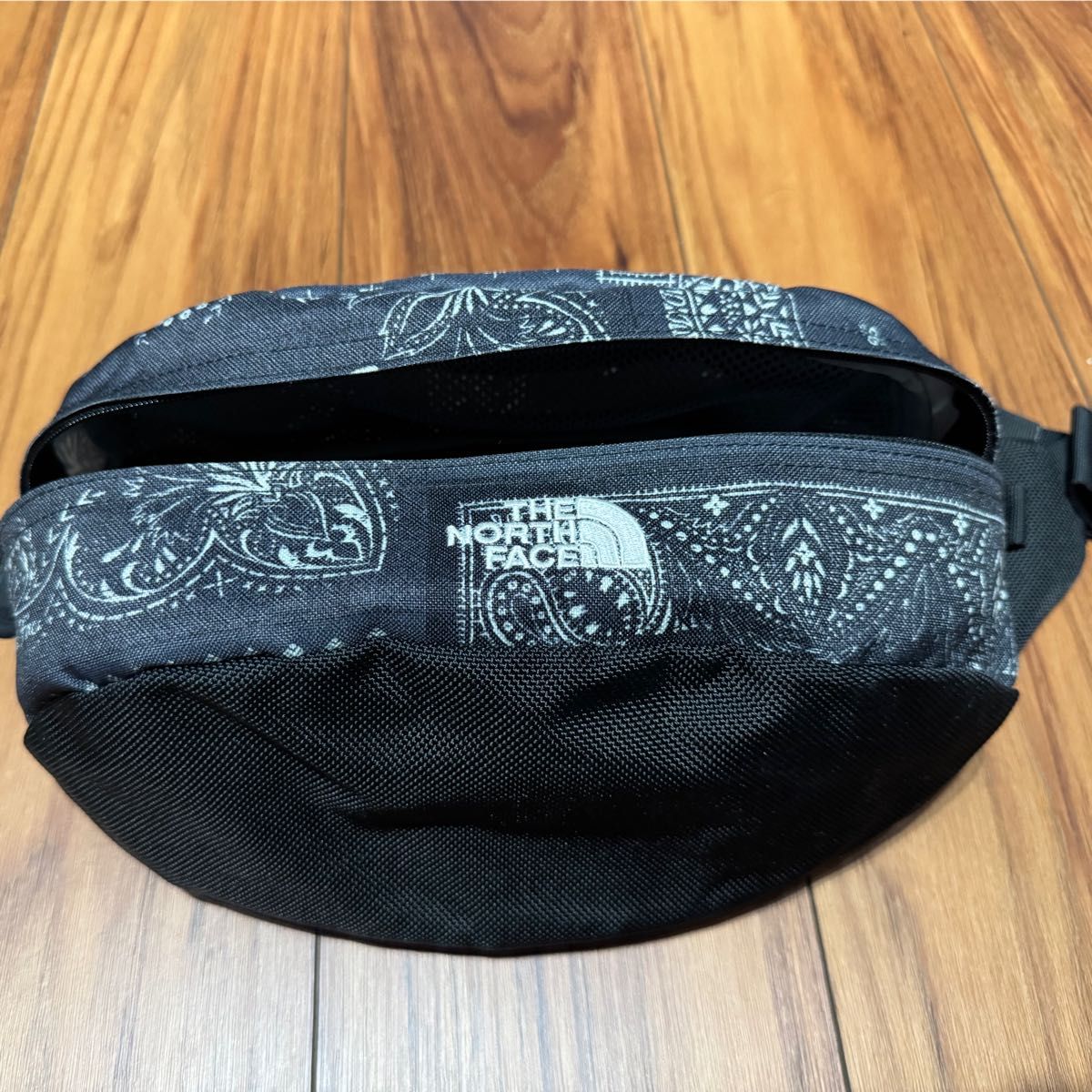 THE NORTH FACE Sweep