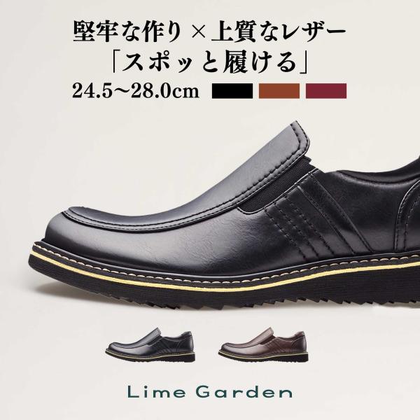 Casual shoes men's leather shoes men's shoes sneakers shoes 24.5cm to 28.0cm 30 days warranty replacement OK LG411