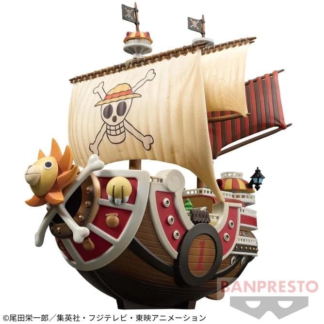 连衣裙 THE GRANDLINE SHIPS 千阳号 未开封