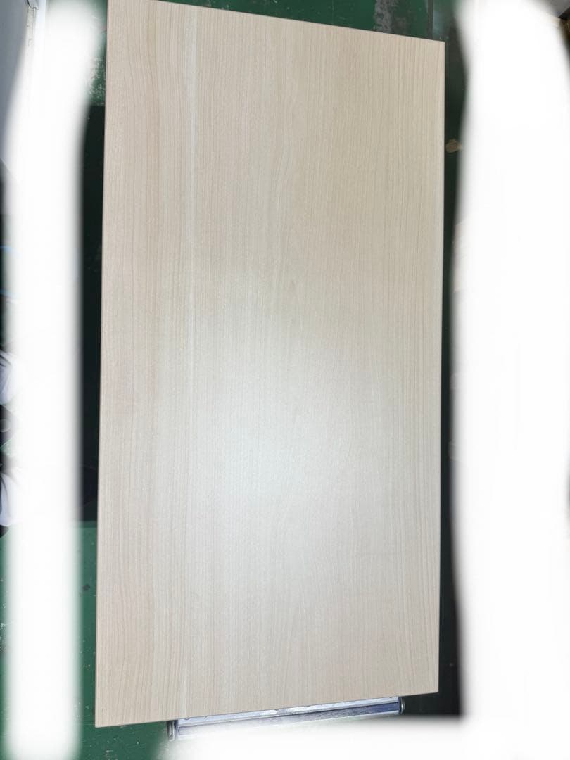 桌子 90cm×45cm×2cm 木纹