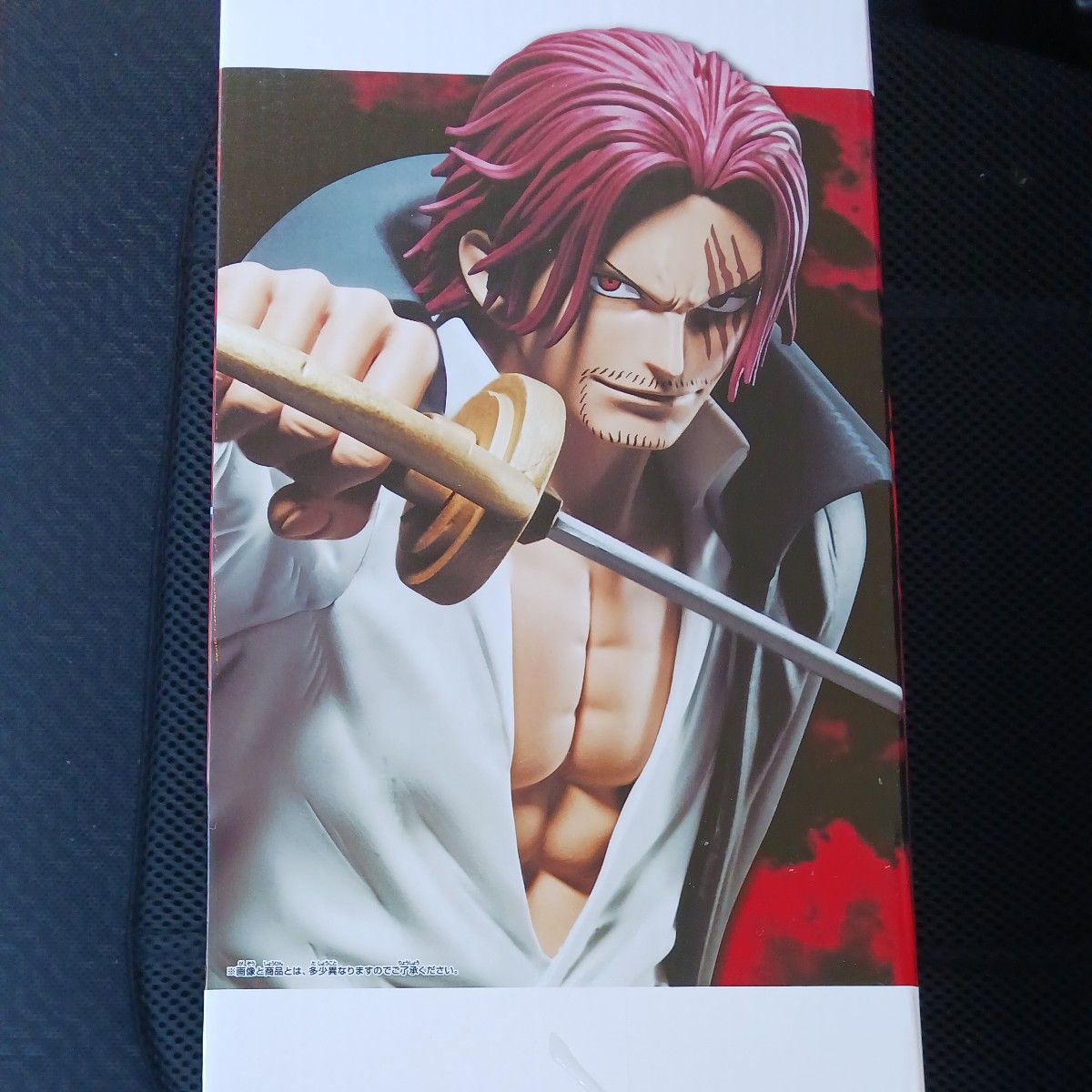 海贼王 肖克丝 手办 BANPRESTO Grandista,全新未拆封发货。周末限定特惠价商品。
