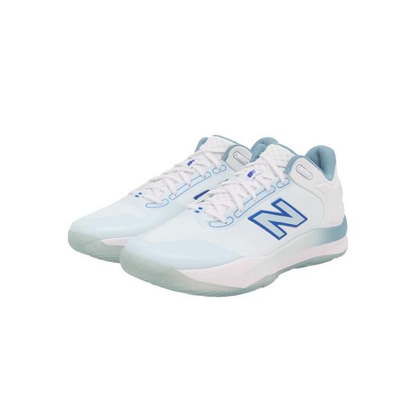 新百伦（new balance）（男款、女款）排球鞋 FuelCell 234 v1 WCH234B1 D
