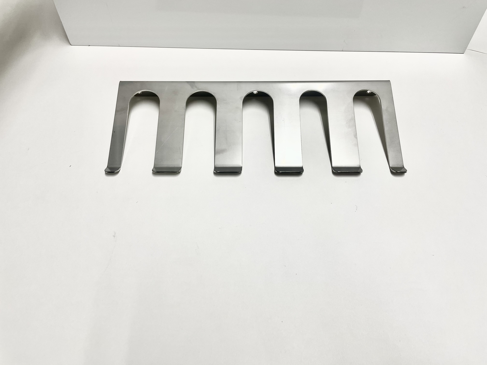 球棒挂架