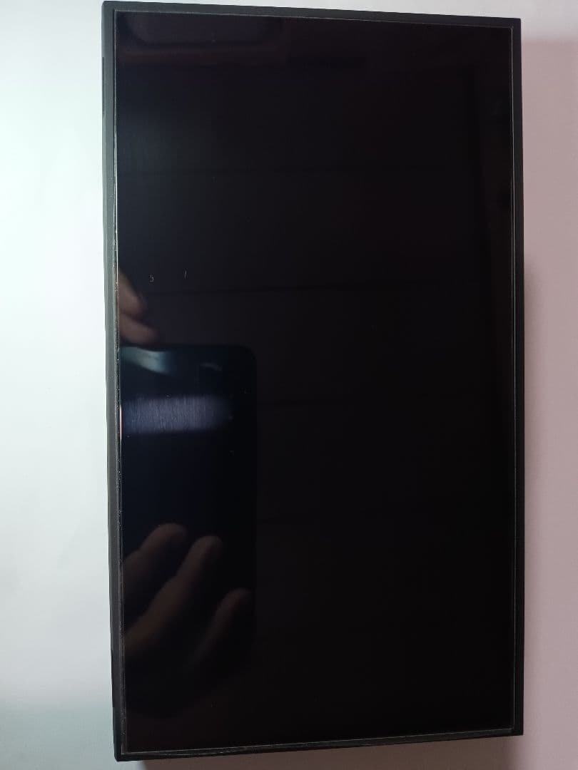任天堂 Switch 2 主机 二手瑕疵品
