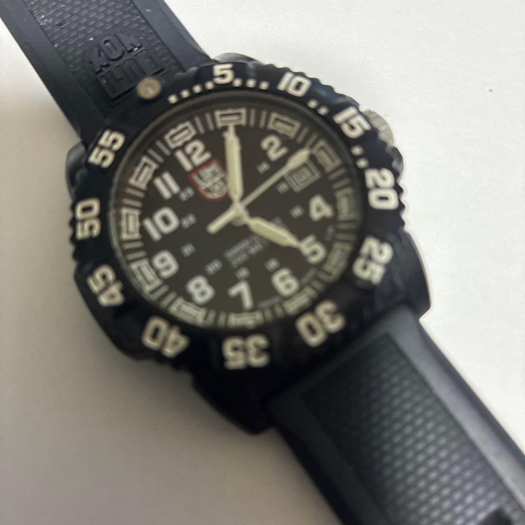 【【最终价格】Luminox 雷明时 7050 7051 3050 3051