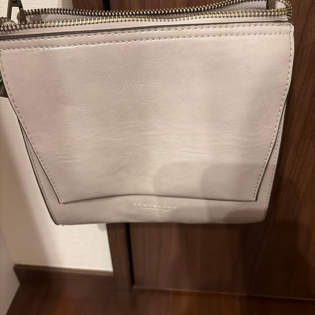 TONY BIANCO 肩包