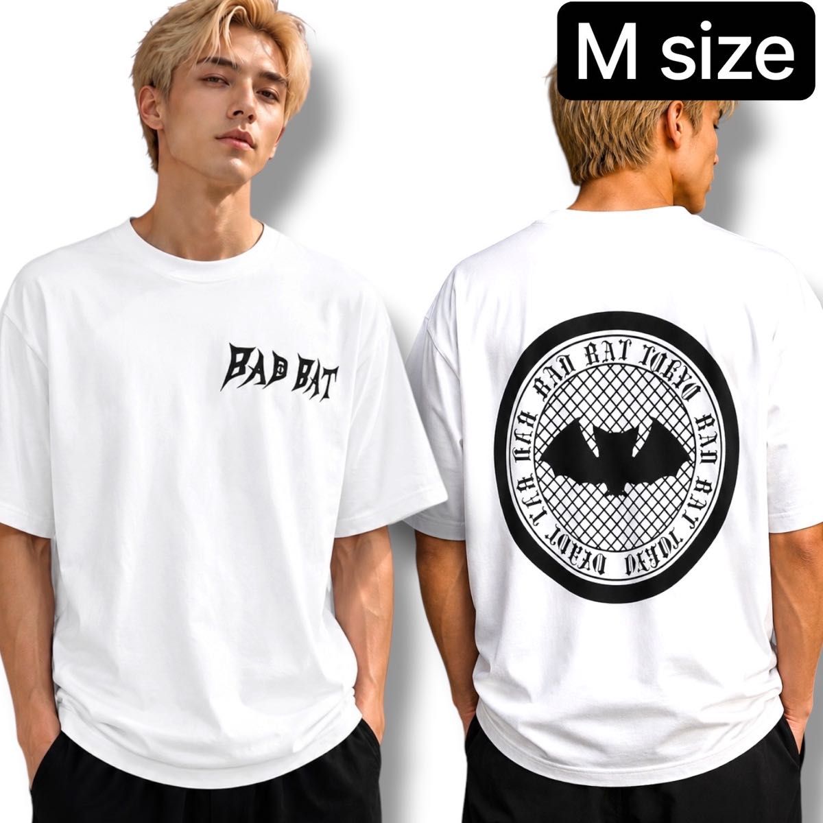 【剩余库存:最后1件】【请务必阅读说明栏】【可立即购买】【全新未使用】【不接受降价】男女通用 衬衫 短袖 T恤