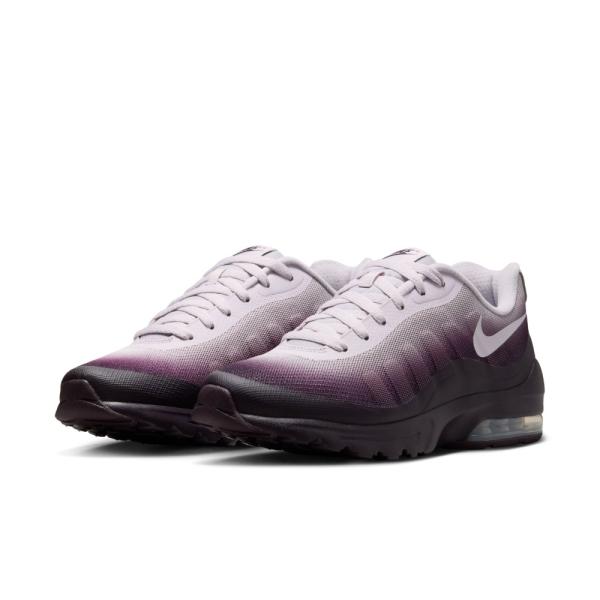 Nike Air Max Invigor Sneakers Women's 749866-500