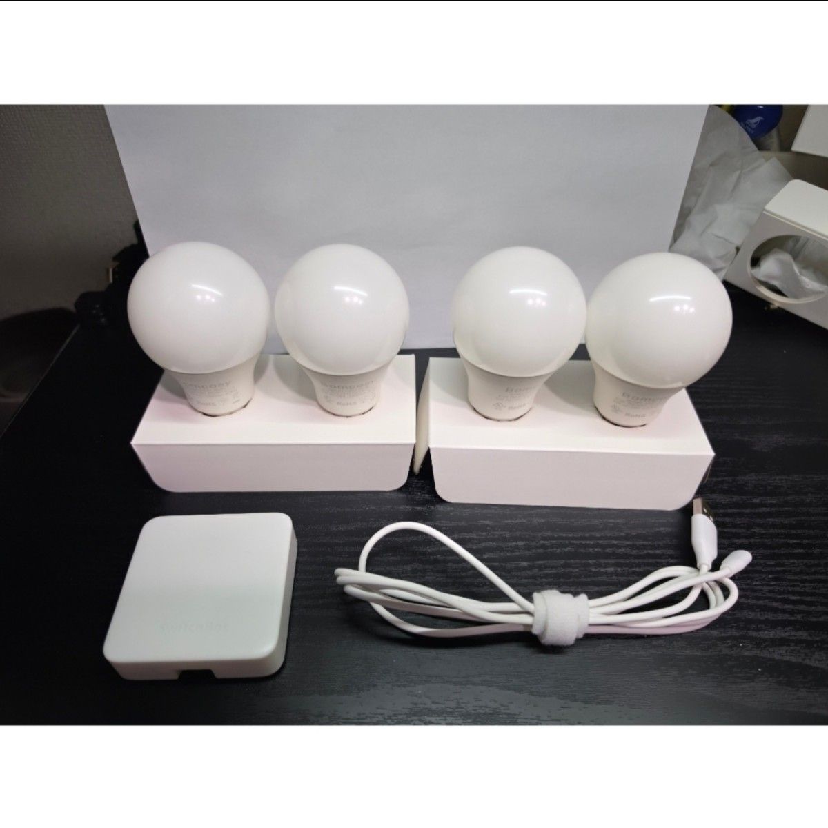SwitchBot 智能遥控器 Hub Mini 多种套装