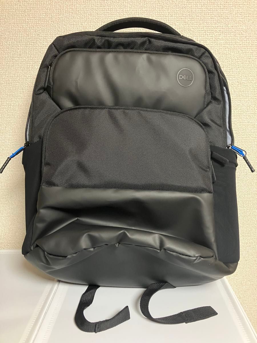 Dell（デル）用笔记本电脑背包。