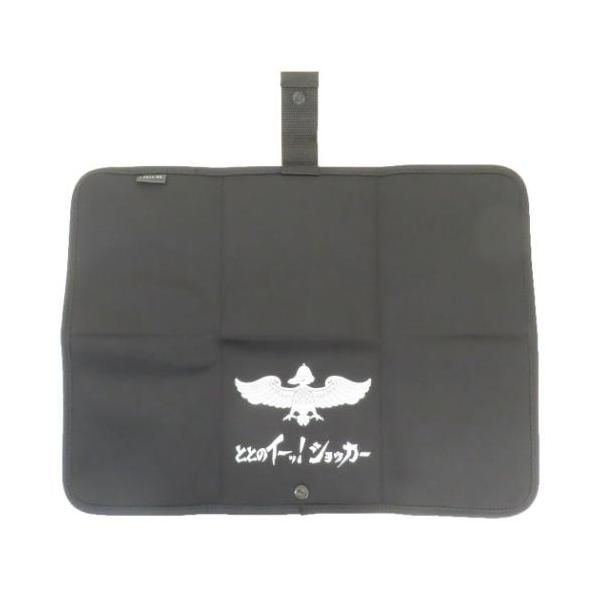 Kamen Rider Goods Cushion Character and Ye! Shocker Sauna Mat