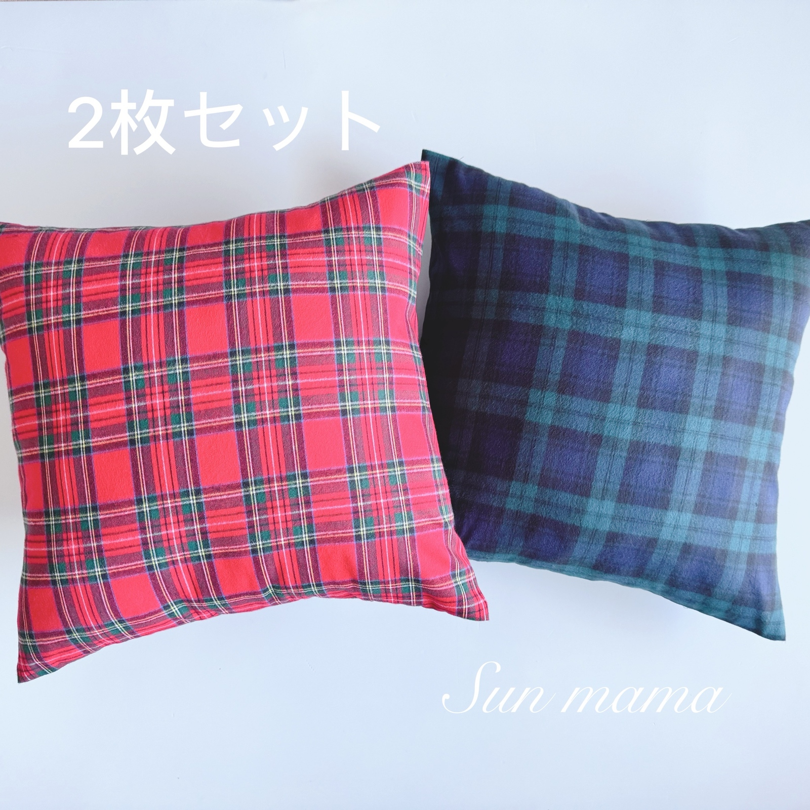 2套缓冲套检查柄起毛冬季缓冲套