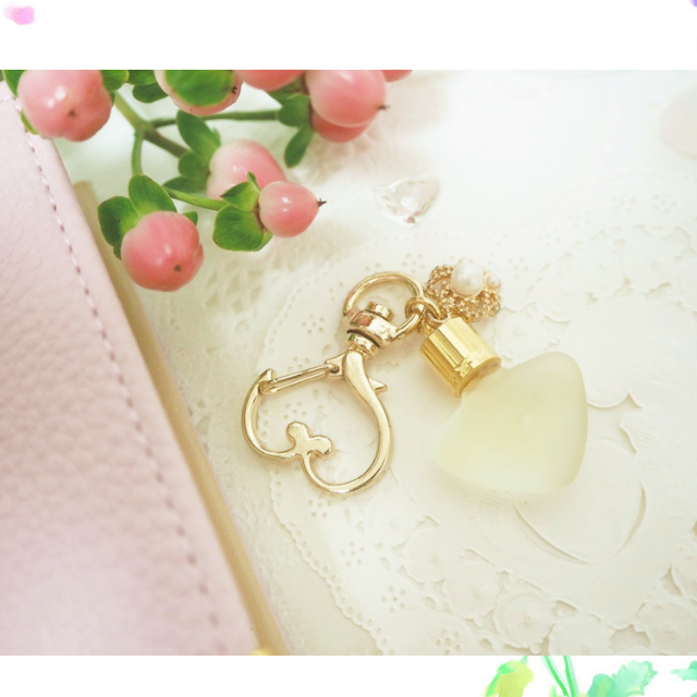 实现理想的人生和愿望的记忆油♡Wish♡在笔记本和笔记本时间♡