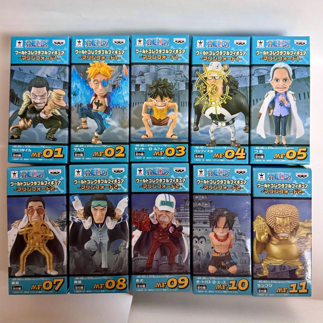 新品(2个二手) ■ 连衣裙【瓦科莱】马林福德1 · 2花样滑冰WCF