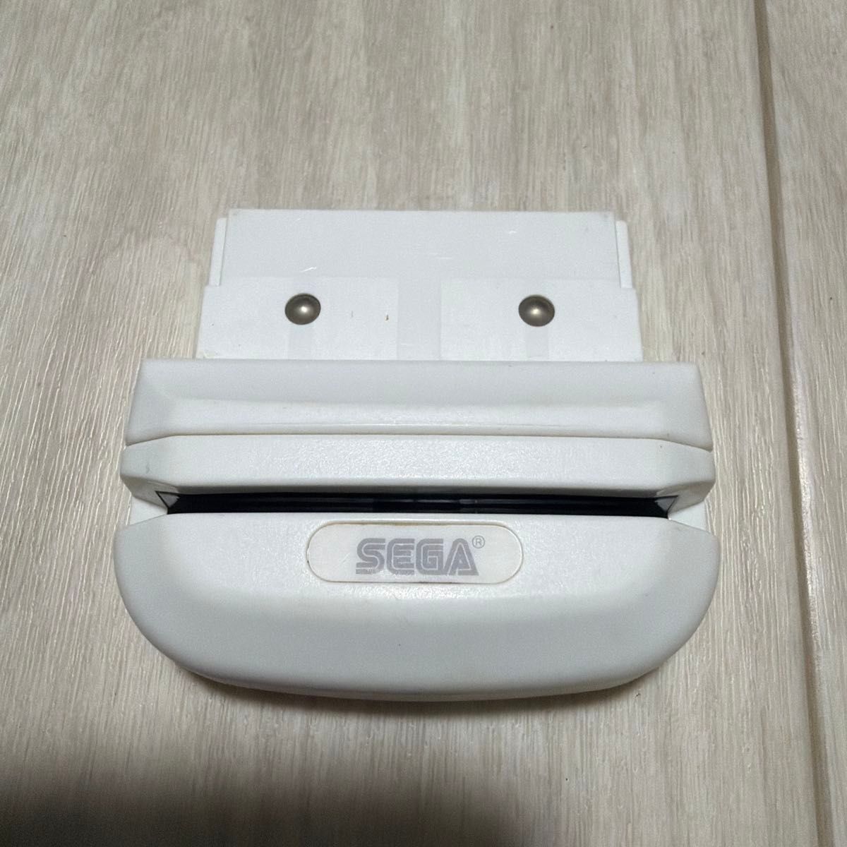 SEGA读卡器HCV-1000任天堂DS