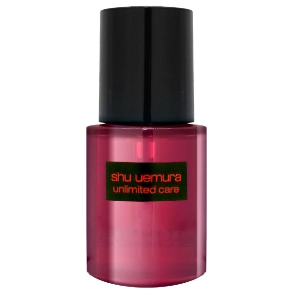 [国内正規品]シュウウエムラ ビューティオイルドロップス 30ml[メイクアップベース 美容液][送料無料]