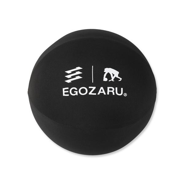 EGOZARU(男女通用)再次到货 静音室内球 EX EZAL99UAC003