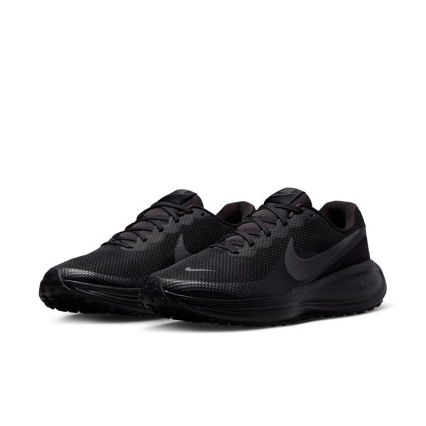 NIKE ナイキ スニーカー メンズ Revolution 8 レボリューション8 HJ9198 002