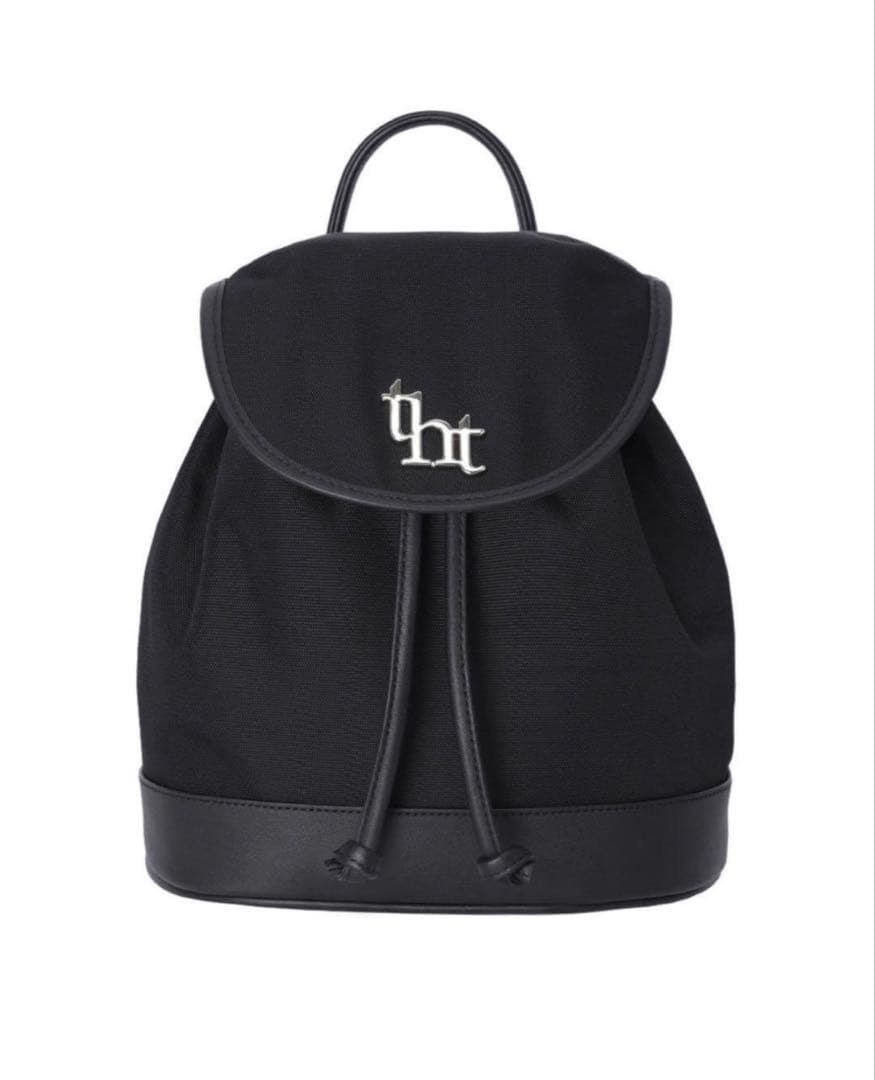 Threetimes背包Acorn backpack