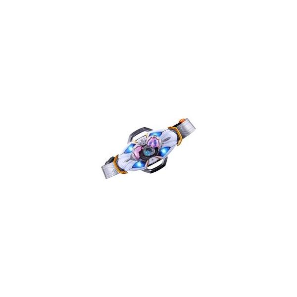新品玩具变身带DX my驱动程序 “假面骑士my”