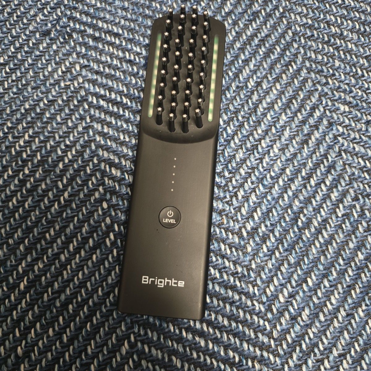 Brighte ELEKI BRUSH 电动刷