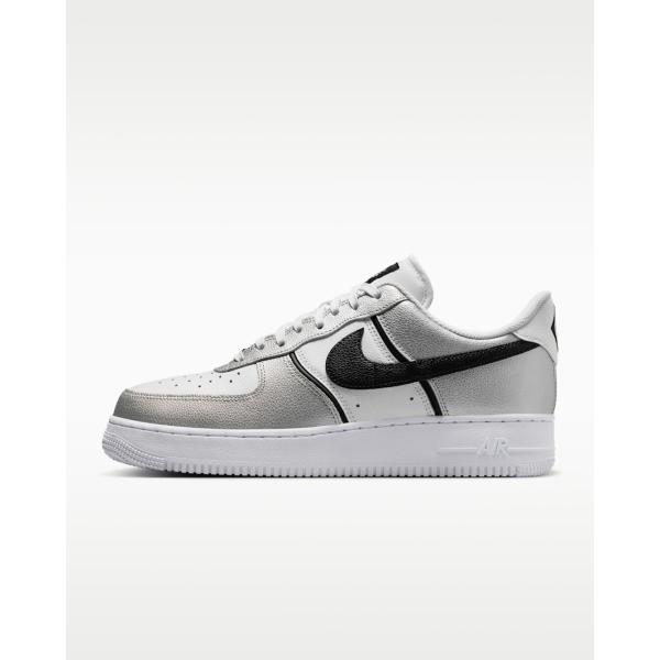 [ナイキ] エア フォース 1 ‘07 LV8 ☆ NIKE AIR FORCE 1 '07 LV8★24-30cm ☆IM5752-001「海外取寄せ」