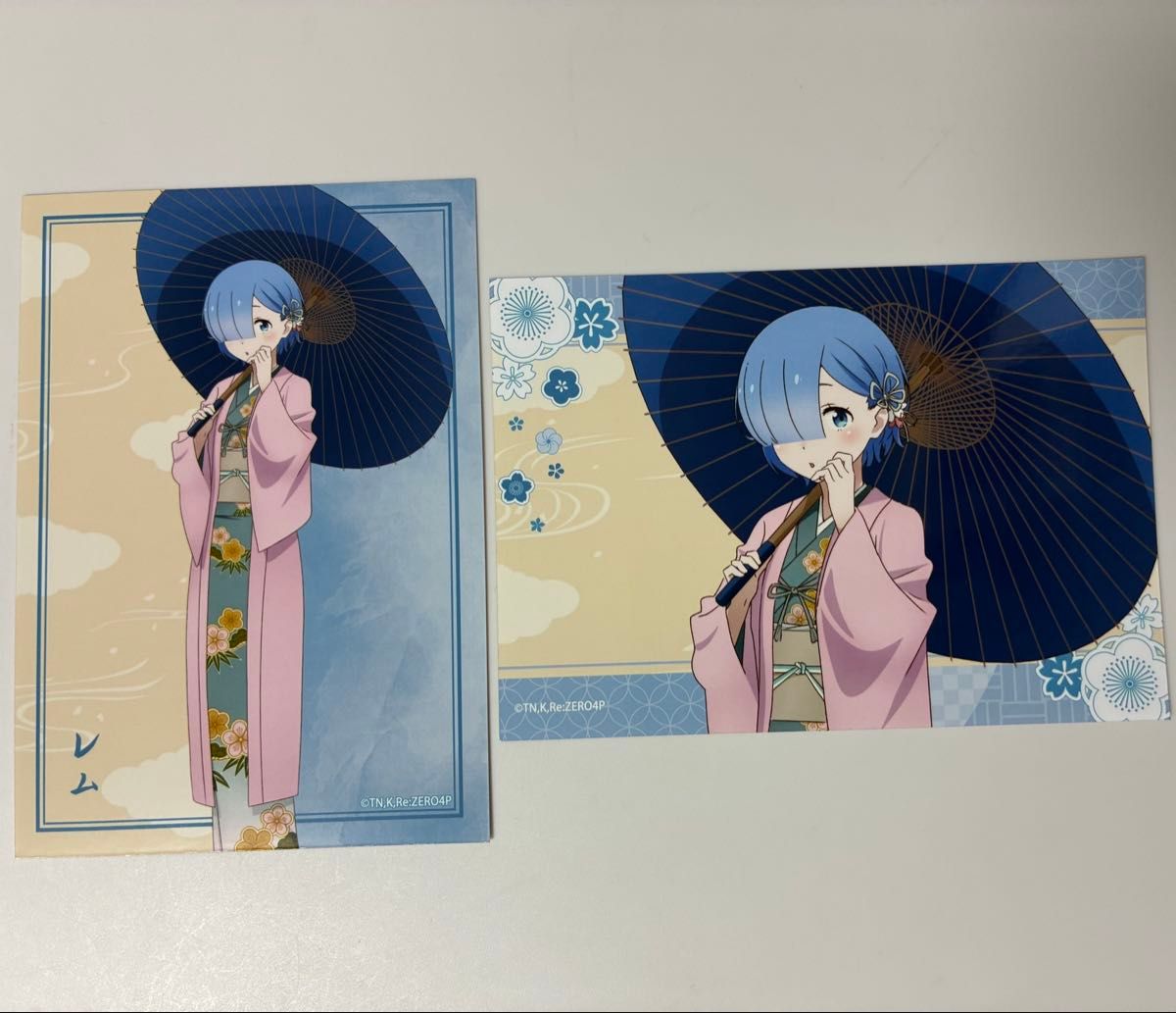Rem bromide rezero号伞和装浅草Re: 从零开始的异世界生活合作大黑汤