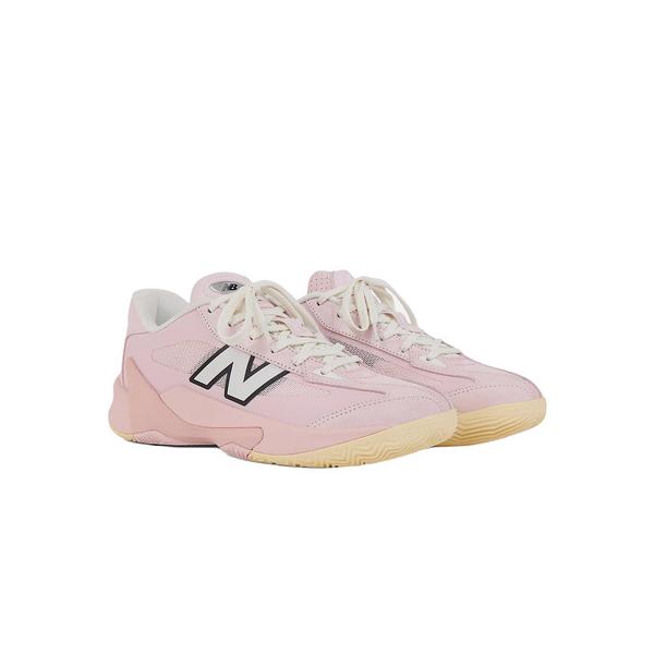 新百伦(new balance)(男款、女款)篮球鞋 巴什 P350 UHSL2IA D