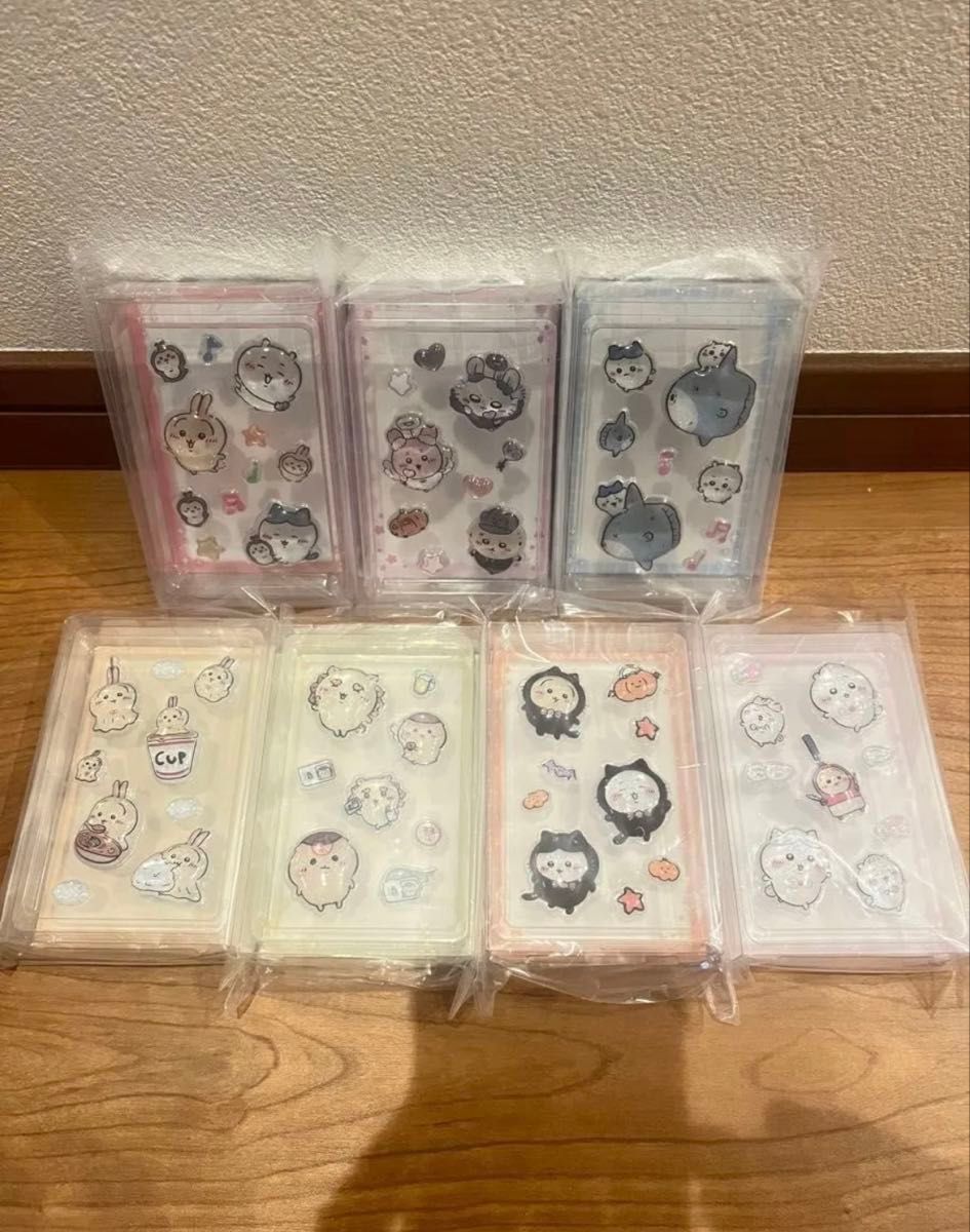 7个小兔子7个小兔子7个小兔子7个小兔子7个小兔子7个小兔子7个小兔子7个小兔子7个小兔子7个小兔子7个小兔子7个小兔子7个小兔子7个小兔子7个小兔子7个小兔子7个小兔子7个小兔子7个小兔子7