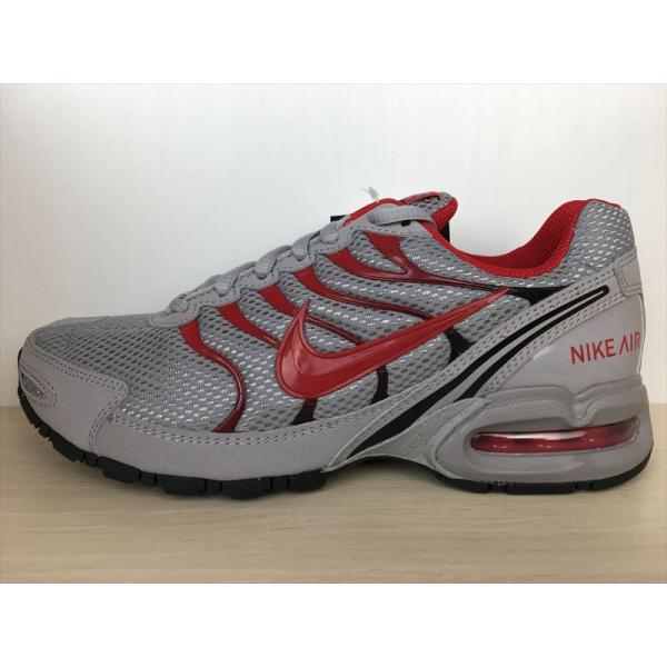 NIKE（ナイキ） AIR MAX TORCH 4（エアマックストーチ4） スニーカー 靴 メンズ 新品 (1929)