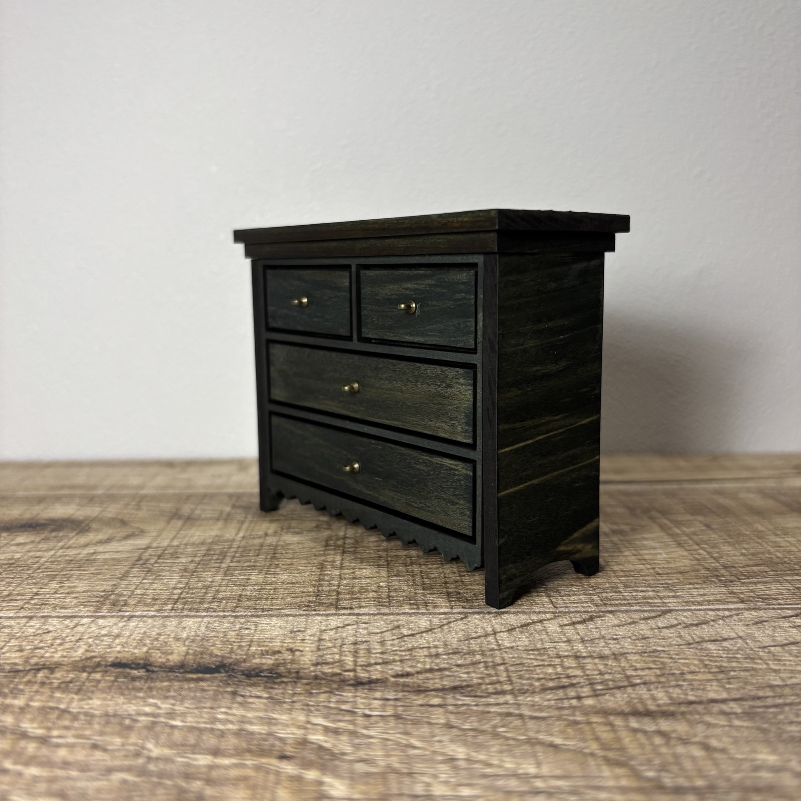 迷你家具 #S391 娃娃屋 迷你模型