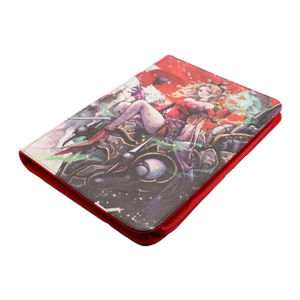 免费送货 ◆ 9口袋供应商最终幻想蒂娜史克艾尼克斯【1月预约】
