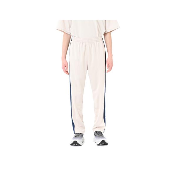 新百伦(new balance)(男款)【大谷翔平选手同款】针织运动长裤 AMP51203TWF