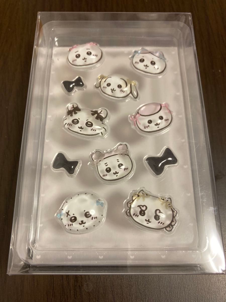 川PUKUCHURU密封密封立体密封