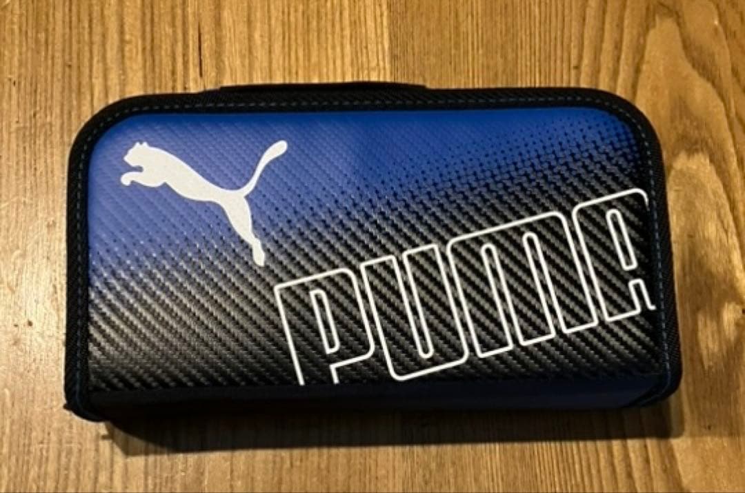 PUMA Sewing Kit