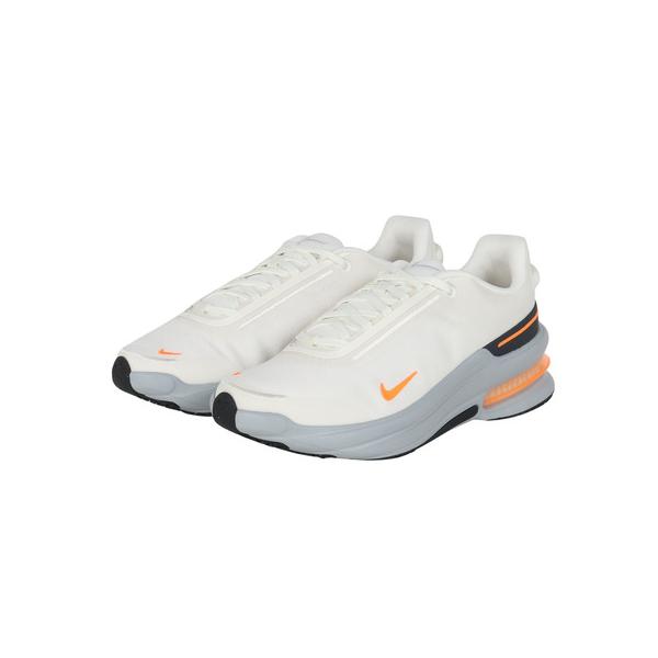 耐克(NIKE)(男士)运动鞋 运动鞋 Air Zoom Uptempo SC 奶油色 IB2746-102 运动休闲鞋