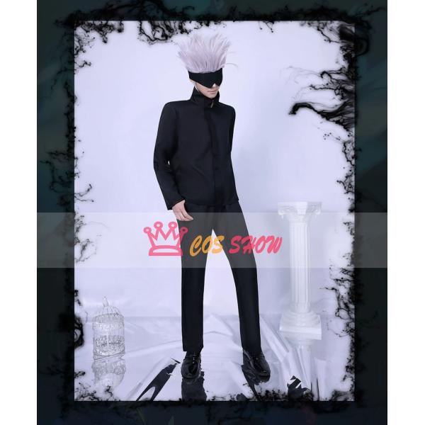 Cosplay儿童用大人用文化节节日舞台化装活动舞台演出服摄影用