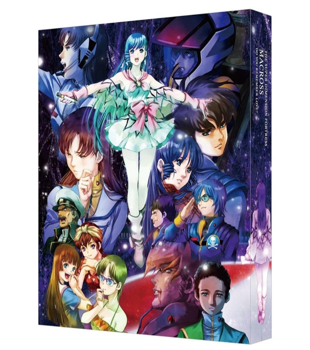 【ほぼ新品】愛おぼえていますか リマスター(4K ULTRA HD Blu-ray & Blu-ray Disc) (特装限定版)